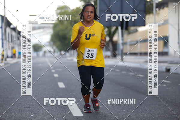 Buy your photos of the eventULTRAONE12H - SALVADOR on Fotop