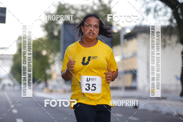 Buy your photos of the eventULTRAONE12H - SALVADOR on Fotop