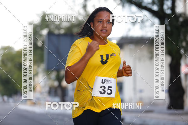 Buy your photos of the eventULTRAONE12H - SALVADOR on Fotop