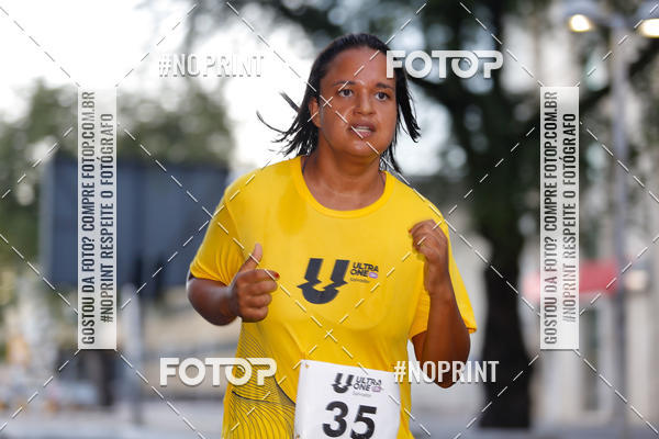 Buy your photos of the eventULTRAONE12H - SALVADOR on Fotop