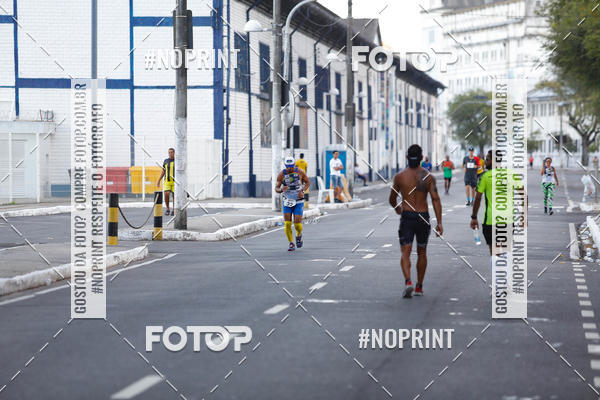 Buy your photos of the eventULTRAONE12H - SALVADOR on Fotop