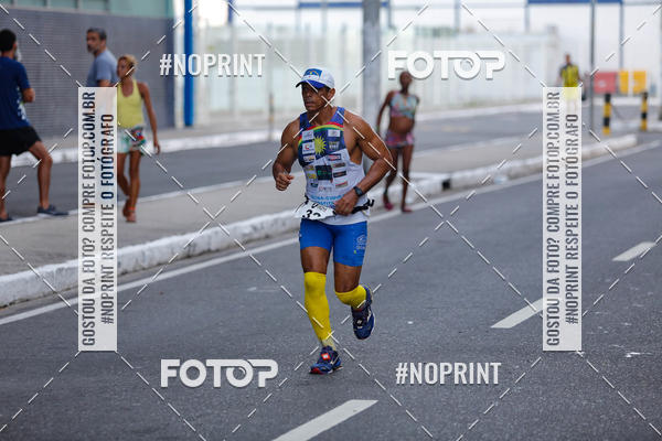 Buy your photos of the eventULTRAONE12H - SALVADOR on Fotop