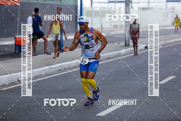 Buy your photos of the eventULTRAONE12H - SALVADOR on Fotop