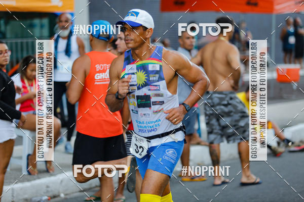 Buy your photos of the eventULTRAONE12H - SALVADOR on Fotop