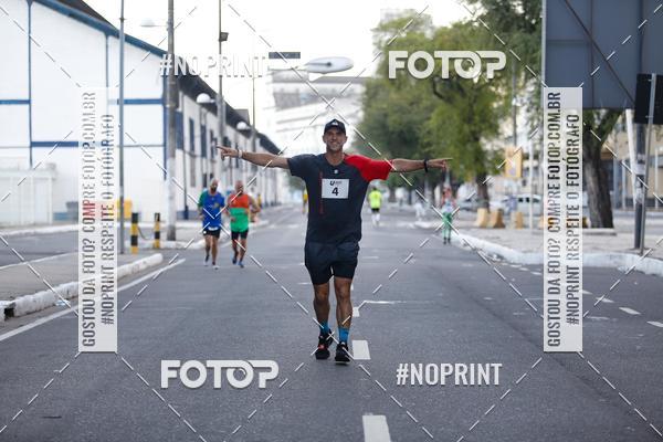 Buy your photos of the eventULTRAONE12H - SALVADOR on Fotop