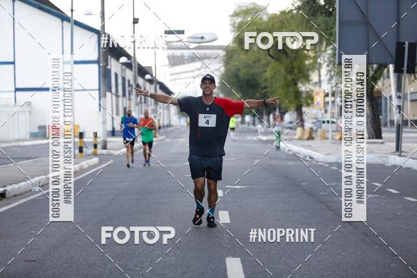 Buy your photos of the eventULTRAONE12H - SALVADOR on Fotop