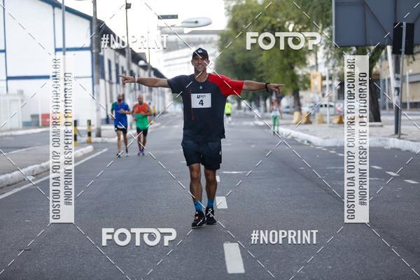 Buy your photos of the eventULTRAONE12H - SALVADOR on Fotop