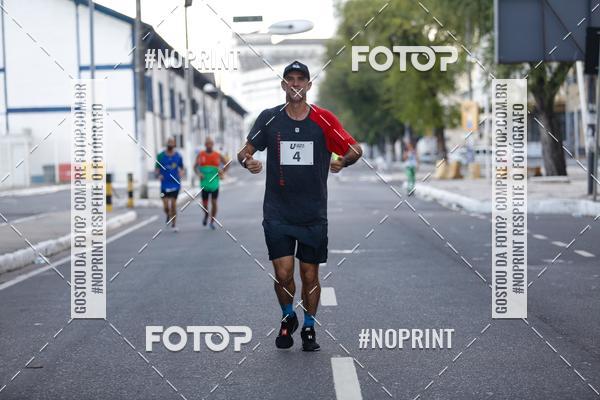 Buy your photos of the eventULTRAONE12H - SALVADOR on Fotop