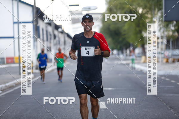 Buy your photos of the eventULTRAONE12H - SALVADOR on Fotop