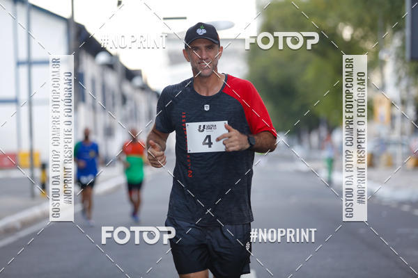 Buy your photos of the eventULTRAONE12H - SALVADOR on Fotop