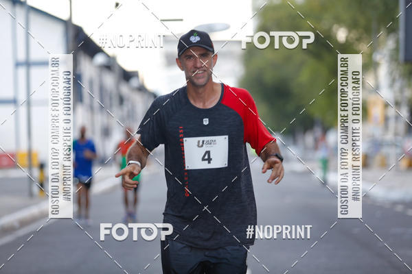 Buy your photos of the eventULTRAONE12H - SALVADOR on Fotop