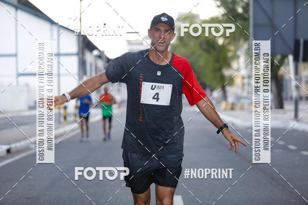 Buy your photos of the eventULTRAONE12H - SALVADOR on Fotop