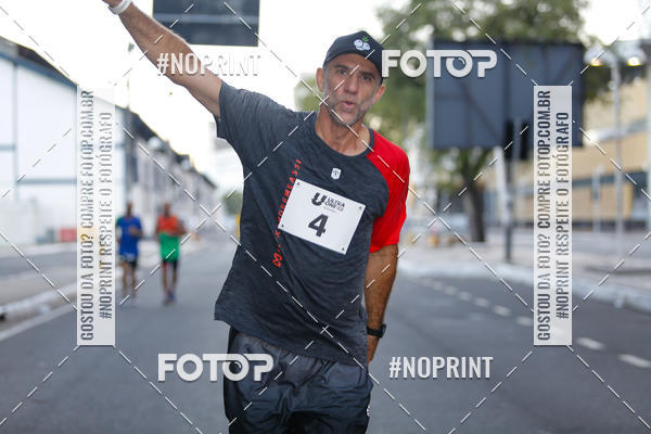 Buy your photos of the eventULTRAONE12H - SALVADOR on Fotop