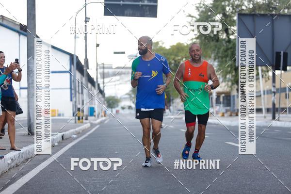 Buy your photos of the eventULTRAONE12H - SALVADOR on Fotop