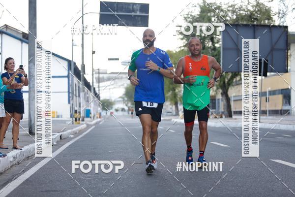 Buy your photos of the eventULTRAONE12H - SALVADOR on Fotop