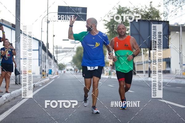 Buy your photos of the eventULTRAONE12H - SALVADOR on Fotop