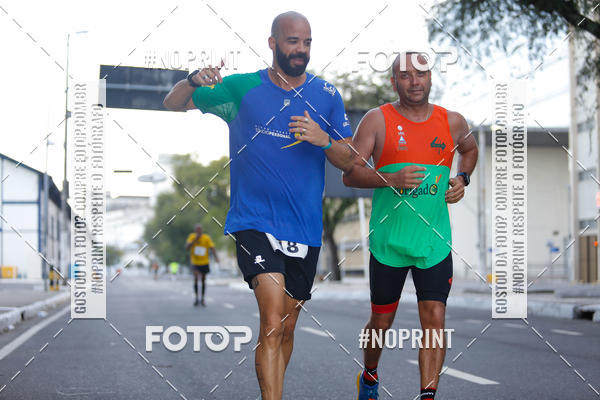 Buy your photos of the eventULTRAONE12H - SALVADOR on Fotop