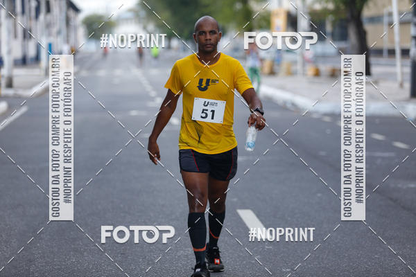 Buy your photos of the eventULTRAONE12H - SALVADOR on Fotop