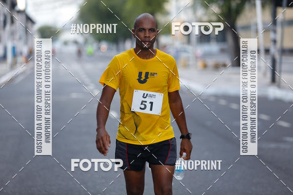 Buy your photos of the eventULTRAONE12H - SALVADOR on Fotop
