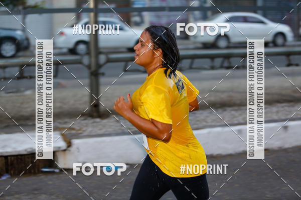 Buy your photos of the eventULTRAONE12H - SALVADOR on Fotop