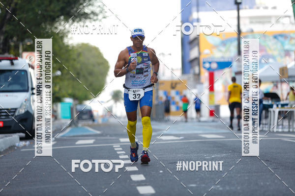 Buy your photos of the eventULTRAONE12H - SALVADOR on Fotop