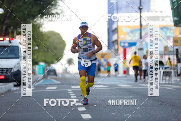 Buy your photos of the eventULTRAONE12H - SALVADOR on Fotop