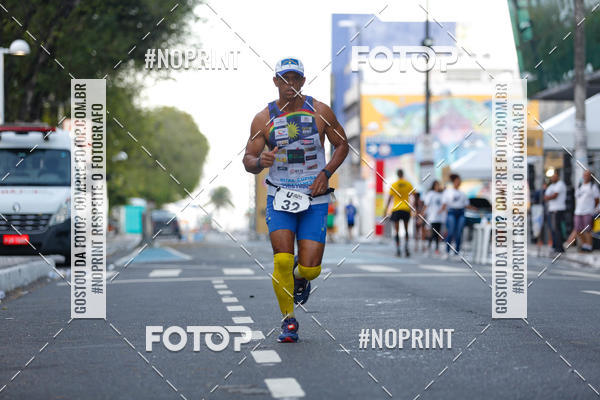 Buy your photos of the eventULTRAONE12H - SALVADOR on Fotop