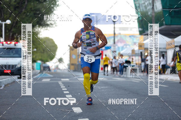 Buy your photos of the eventULTRAONE12H - SALVADOR on Fotop