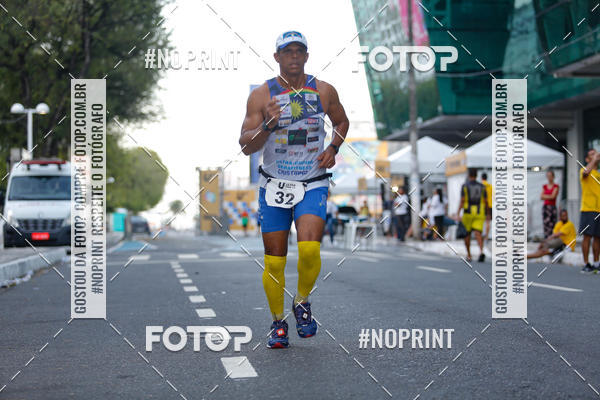 Buy your photos of the eventULTRAONE12H - SALVADOR on Fotop