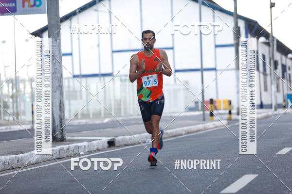 Buy your photos of the eventULTRAONE12H - SALVADOR on Fotop