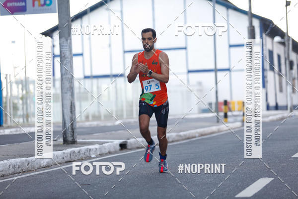 Buy your photos of the eventULTRAONE12H - SALVADOR on Fotop