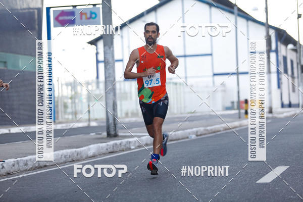 Buy your photos of the eventULTRAONE12H - SALVADOR on Fotop