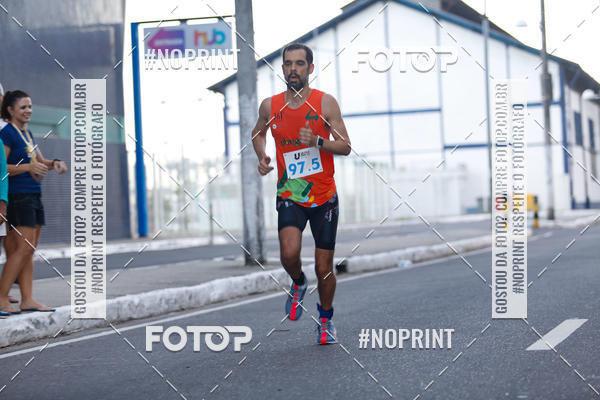 Buy your photos of the eventULTRAONE12H - SALVADOR on Fotop