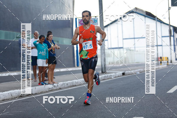 Buy your photos of the eventULTRAONE12H - SALVADOR on Fotop