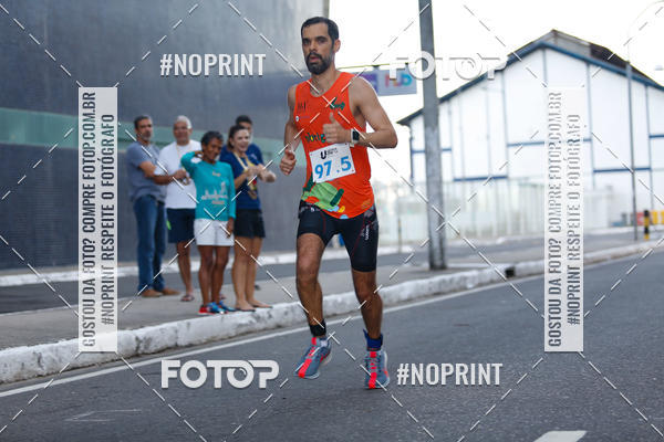 Buy your photos of the eventULTRAONE12H - SALVADOR on Fotop