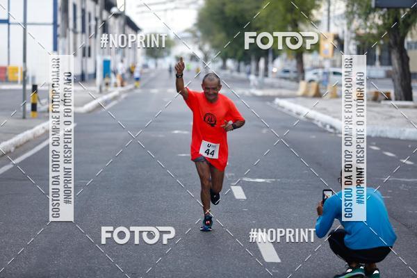 Buy your photos of the eventULTRAONE12H - SALVADOR on Fotop