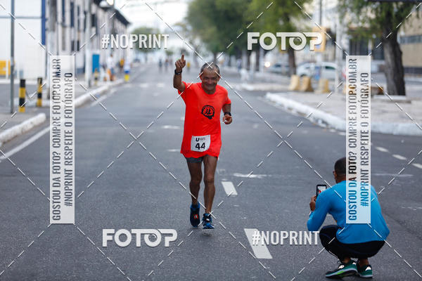 Buy your photos of the eventULTRAONE12H - SALVADOR on Fotop