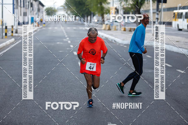 Buy your photos of the eventULTRAONE12H - SALVADOR on Fotop