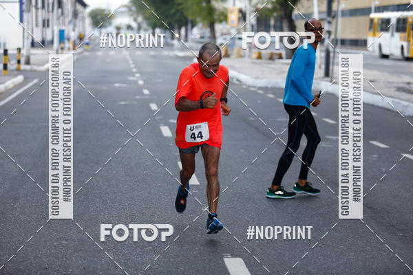 Buy your photos of the eventULTRAONE12H - SALVADOR on Fotop