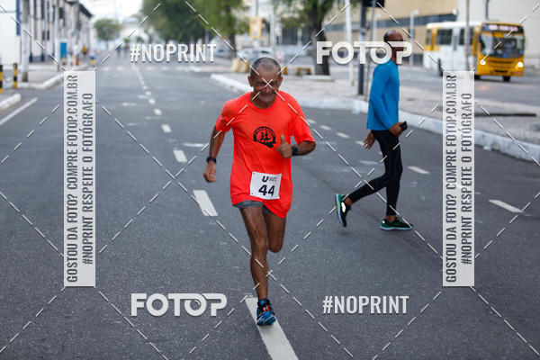 Buy your photos of the eventULTRAONE12H - SALVADOR on Fotop