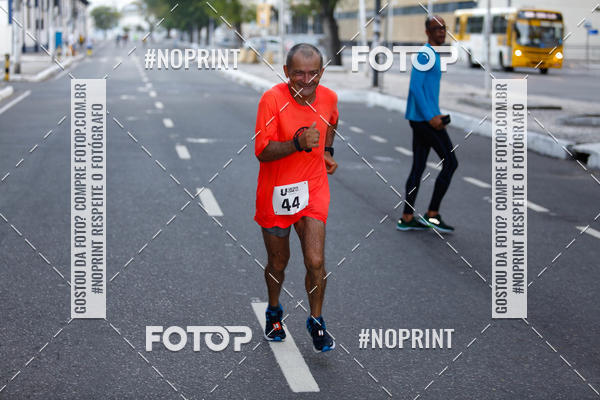 Buy your photos of the eventULTRAONE12H - SALVADOR on Fotop