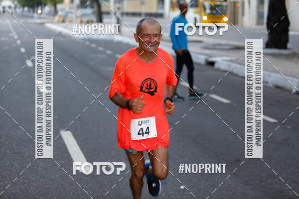 Buy your photos of the eventULTRAONE12H - SALVADOR on Fotop