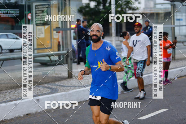 Buy your photos of the eventULTRAONE12H - SALVADOR on Fotop
