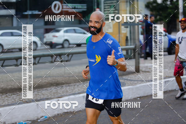 Buy your photos of the eventULTRAONE12H - SALVADOR on Fotop