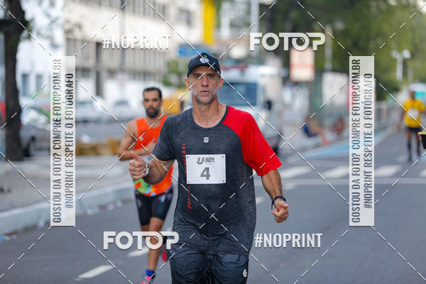 Buy your photos of the eventULTRAONE12H - SALVADOR on Fotop