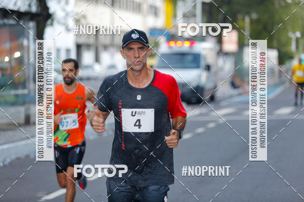 Buy your photos of the eventULTRAONE12H - SALVADOR on Fotop