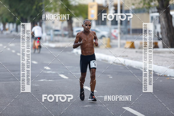 Buy your photos of the eventULTRAONE12H - SALVADOR on Fotop