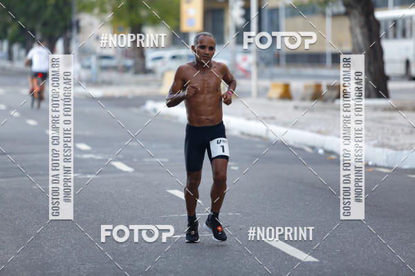 Buy your photos of the eventULTRAONE12H - SALVADOR on Fotop