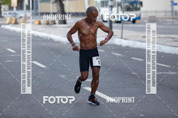 Buy your photos of the eventULTRAONE12H - SALVADOR on Fotop