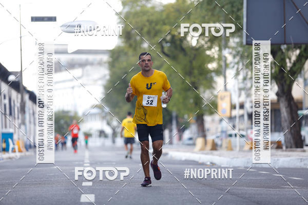 Buy your photos of the eventULTRAONE12H - SALVADOR on Fotop
